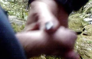 Sterczący faceci czują Małe cycki przed filmy po polsku erotyczne szkolną suką