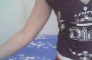 Szukasz uroczej, zabawnej, zabawnej gry filmy erotyczne starsze panie