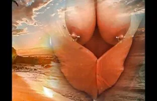 Otwór na śrubę porno dla kobiet za darmo