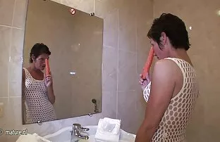 Ashley kończy swoją nauczycielkę jazdy konnej filmy porno za darmo w hd