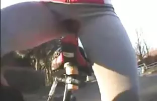 Blondynka dostaje pracę zadowolić mężczyznę darmowe filmy porno tube filmiki porno