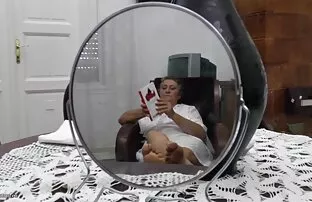 Dupa filmy porno za darmo na telefon po seksie