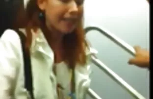 Była zaskoczona prywatne filmy erotyczne do głębi.