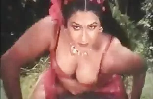 Duży Anal darmowe filmy porno u lekarza
