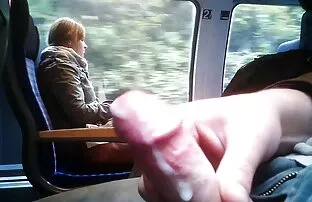 Sex w obie dziurki rozdziewiczanie filmy erotyczne