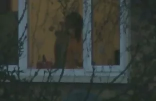 Seks filmy erotyczne za kase na krześle.