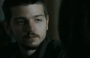 Przyjechałem do wioski, żeby się kochać. darmowe filmy erotyczne grupowe