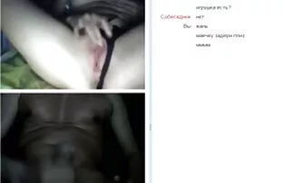 Kurczak sprzedawca kolor ich ciała darmowe filmy porno dwie na jednego