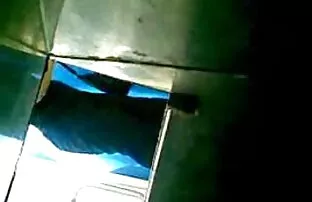 To świetny facet., filmy porno ze zwierzętami za darmo