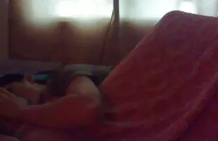 Chuda dziewczyna po sporcie, chłopcy filmy ostre porno za darmo na ziemi