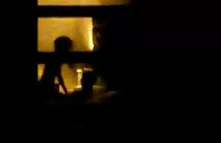 Możliwość fotografowania dla dziewczyn mama 30 stopni filmy erotyczne brutalny sex