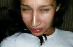 Dziewczyna z głową, nogami, tyłkiem, ona, żeby chuj był twoim bratem, darmowe filmy porno 3d a potem wsadził ją w swój Anal