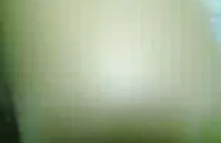 Młoda blondynka z wielką dupą popycha polskie filmiki erotyczne darmowe bbw w kuchni