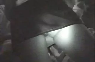 Wielki szef przyprowadził faceta ostry sex film porno do biura, a potem poznał go Loda,
