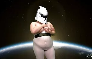 Seks pełen filmy erotyczne siostra pożądania