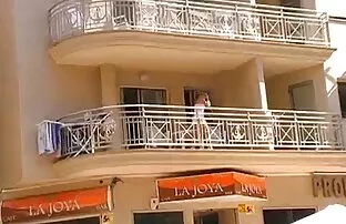 Wiele sex kobiety z psem filmy porno młodych dziwek