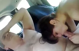 Francuzki darmowe porno autobus inteligentne, zabawne trzech mężczyzn
