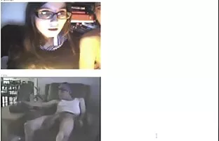 Studenci mają dwie darmowe filmy porno z mulatkami dziury