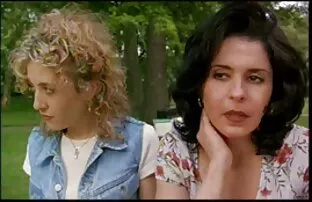 Sex Mama darmowe filmy erotyczne bez logowania
