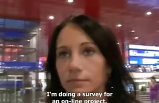 Arab, filmy erotyczne matka z synem na wpół rozdarty, Blondynka,