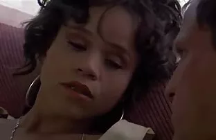 Koledzy Wielkiego koguta, darmowe bardzo ostre filmy porno wielu
