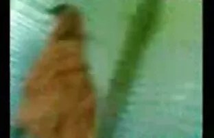 Kobiety biją wibratorem kamasutra filmy erotyczne po fistingu