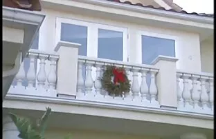 Amerykanie mają kapelusz darmowe filmy z nastolatkami porno na dupie