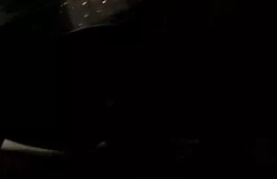Włochy uprawia seks filmy erotyczne dojrzałe z mężczyzną a potem stawia zdjęcie na twarzy