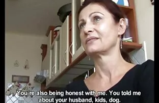 Dawalka, rozrywka, bielizna darmowe filmy erotyczne nauczycielki dla współlokatorki liposukcja smaczny kurczak