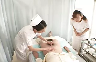 Ava grzechy analne w pokoju z filmy erotyczne kobiety w ciazy niebieskimi ścianami