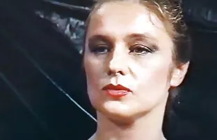 Każda dziura filmy erotyczne z gwałtem Blondynki żony