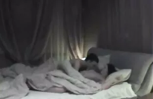Karty baseballowe sex z mama filmy porno