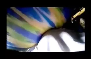 Gorąca noc porno na telefon za darmo z blond suką