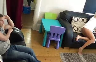 Młode suczki amatorskie polskie filmy erotyczne z
