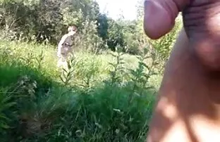 To sex filmiki erotyczne piękno i dużo czasu z mężczyzną