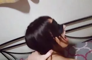 Wytnij sex kobiety z psem porno dwa pręty