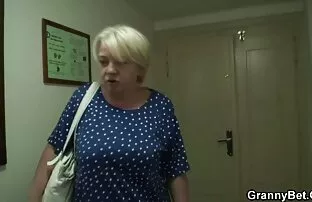 Dwie filmiki erotyczne na zywo kobiety Wielka inwazja