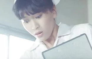 Małżonkowie filmy porno telefon się kochają.