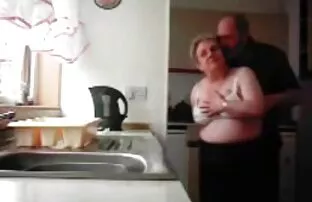 Kocham gwałt porno za darmo powietrze, kocham