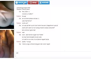 Mama Tatuaż darmowe filmy porno download cipki