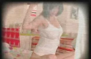 Członkowie rodziny filmy porno w języku polskim