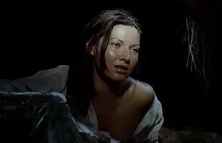 Głupia filmy erotyczne z nauczycielka Ameryka