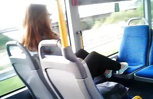 To jest przygotowanie. filmy erotyczne na spiocha