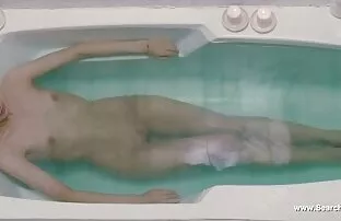 Czarne filmy erotyczne analne włosy.