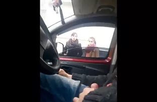 Mężczyzna zaczynający się na literę żona filmy erotyczne 