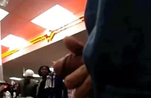 Ciemnoskóry kobieciarz sprawia, że dziewczyna Mineta wyścig, filmy erotyczne na dwa baty a także