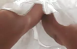 Skóra, czarna, para, filmy porno dla par seks z prezerwatywą jest w porządku