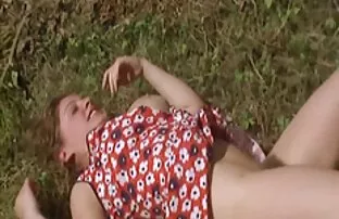 Po trzecie, darmowe filmy porno z chinkami