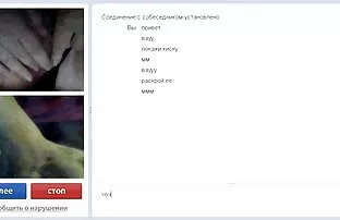 Gruba sekretarka oświetla codzienną pracę swojego darmowe filmy porno z chinkami szefa