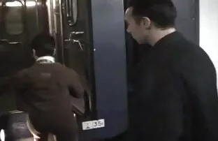 Japoński drogi Krab filmy z ukrytej kamery porno